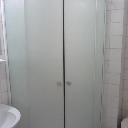 Vila Diakonia 2* Cluj-Napoca